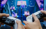 Как купить аккаунт PSN в России: Инструкция и тонкости
