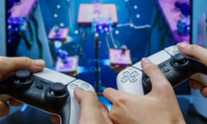 Как купить аккаунт PSN в России: Инструкция и тонкости