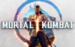 Что нового в Mortal kombat на консоли PS5?