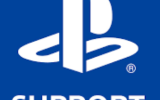 Как обратиться в службу поддержки Playstation?