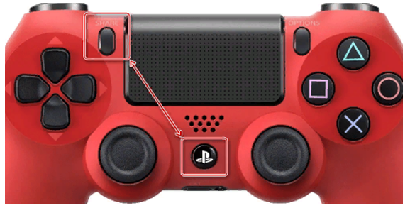 Kak_podkluchit_ps4_k_tekefone3