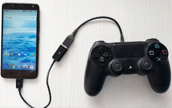 Kak_podkluchit_ps4_k_tekefone5