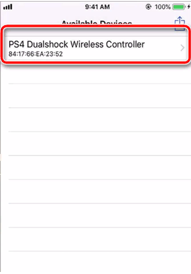 Kak_podkluchit_ps4_k_tekefone6