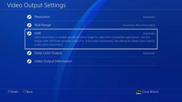 kak_igrat_online_ps43