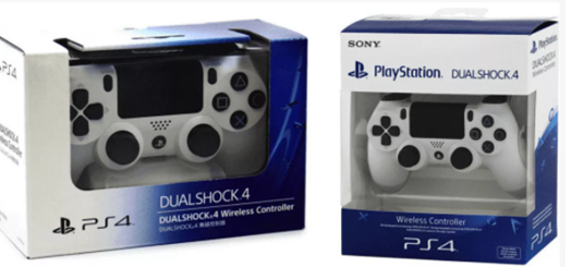 kak_otlichit_ps4_1