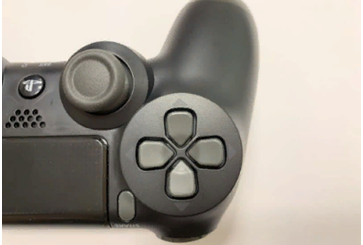 kak_otlichit_ps4_12