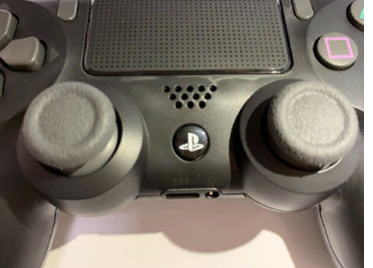 kak_otlichit_ps4_2