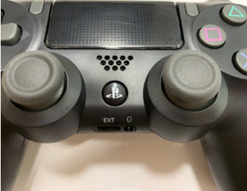 kak_otlichit_ps4_3