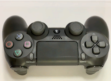 kak_otlichit_ps4_8
