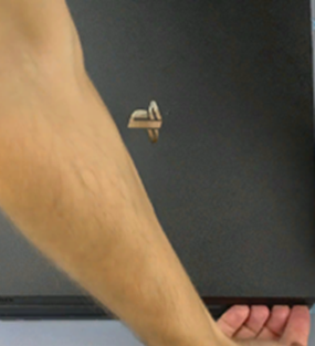 kak_pochisti_ps4_5