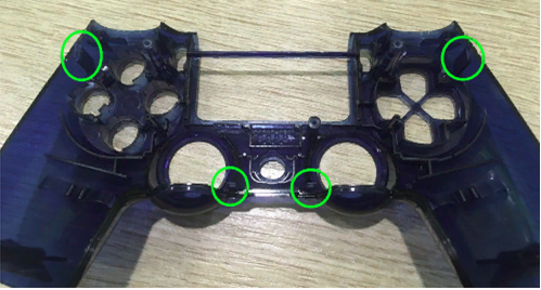 kak_pochisti_ps4_8