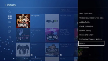 kak_udalit_ps4_2