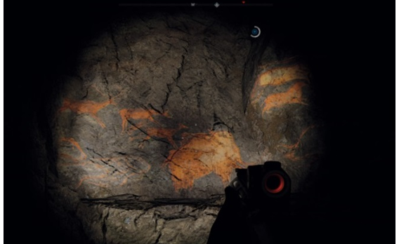 Far_Cry6_2