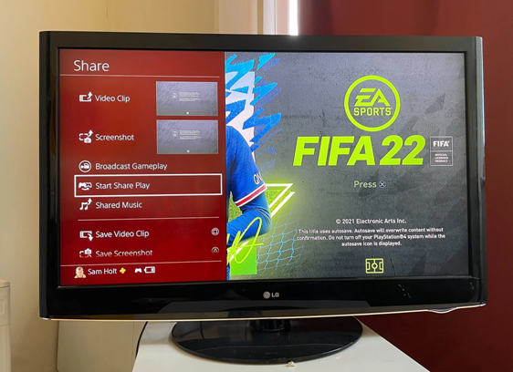 Share_play_ps4_3